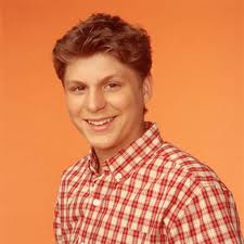 michael_cera1.jpg