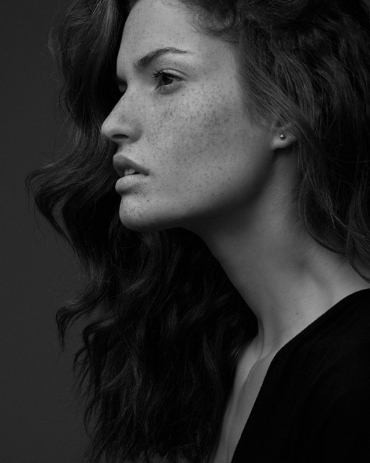 540full-mariangela-bonanni.jpg