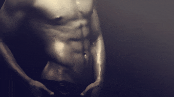 Man Guy GIF