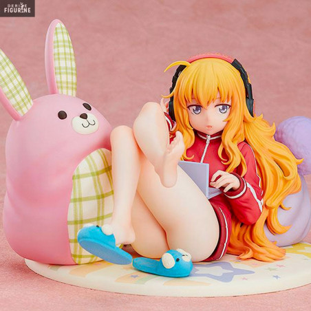 gabriel-dropout-gabriel-white-tenma-figure.jpg