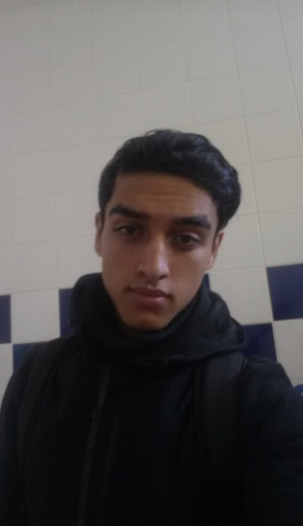 3051903_ayoo.png