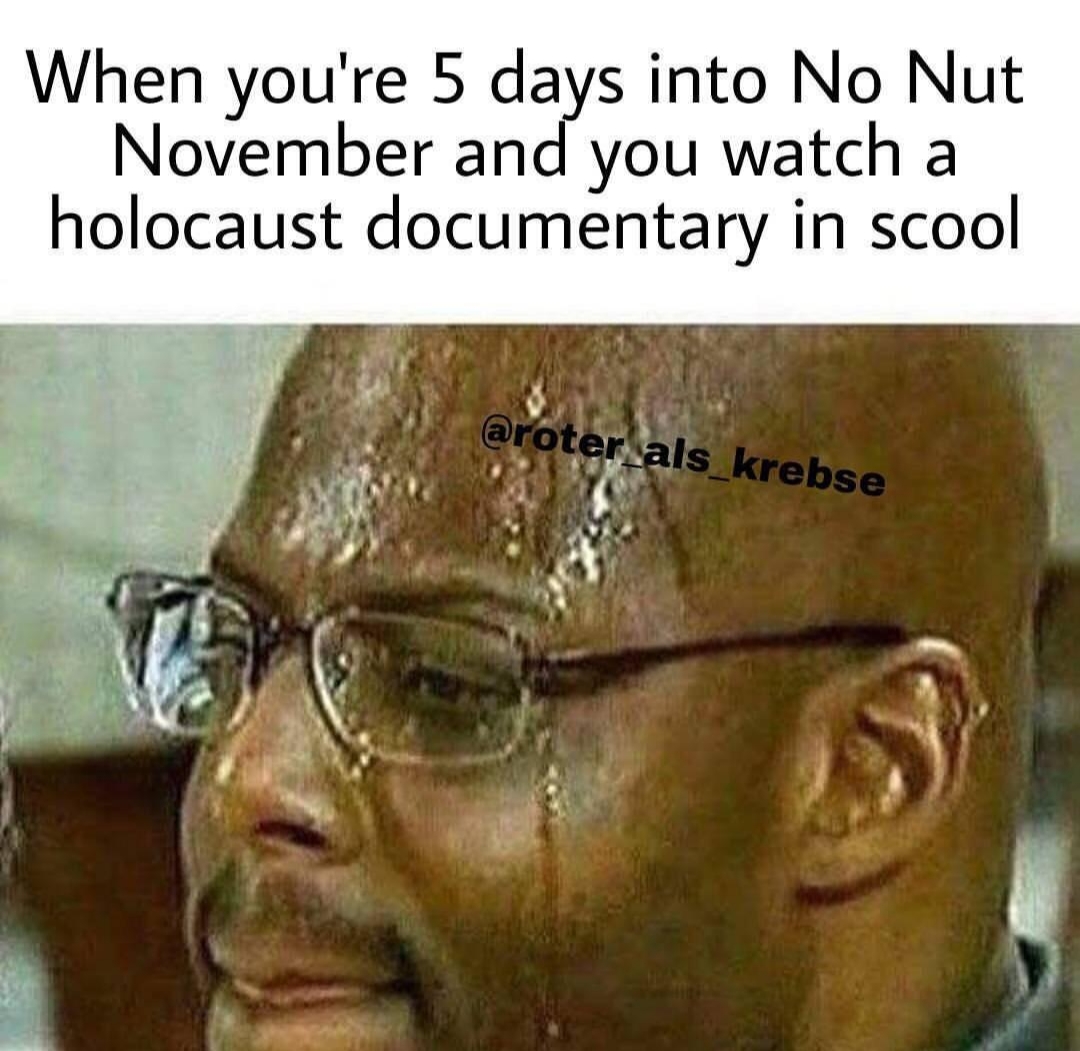 LNboFyy.jpg