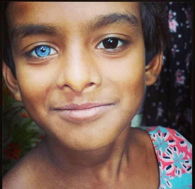 eyes.jpg