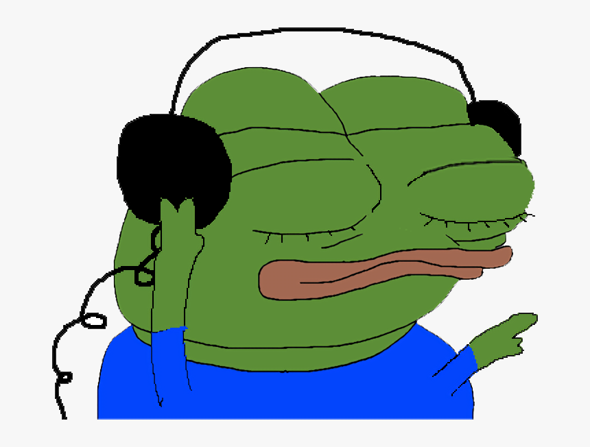 107-1078091_pepe-listening-to-music-png-download-pepe-listening.png