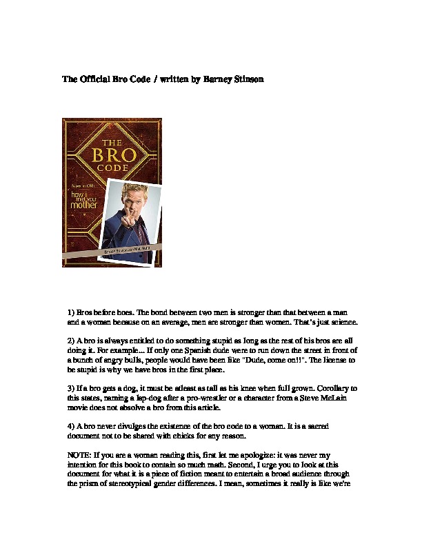 pdfcoffee.com