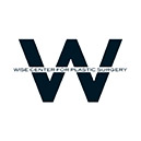 www.drwise.com
