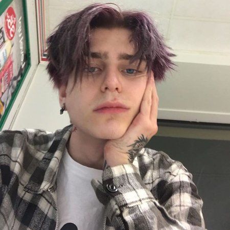 100 Eboy Outfit & Style ideas | eboy outfit, mens outfits, eboy outfits