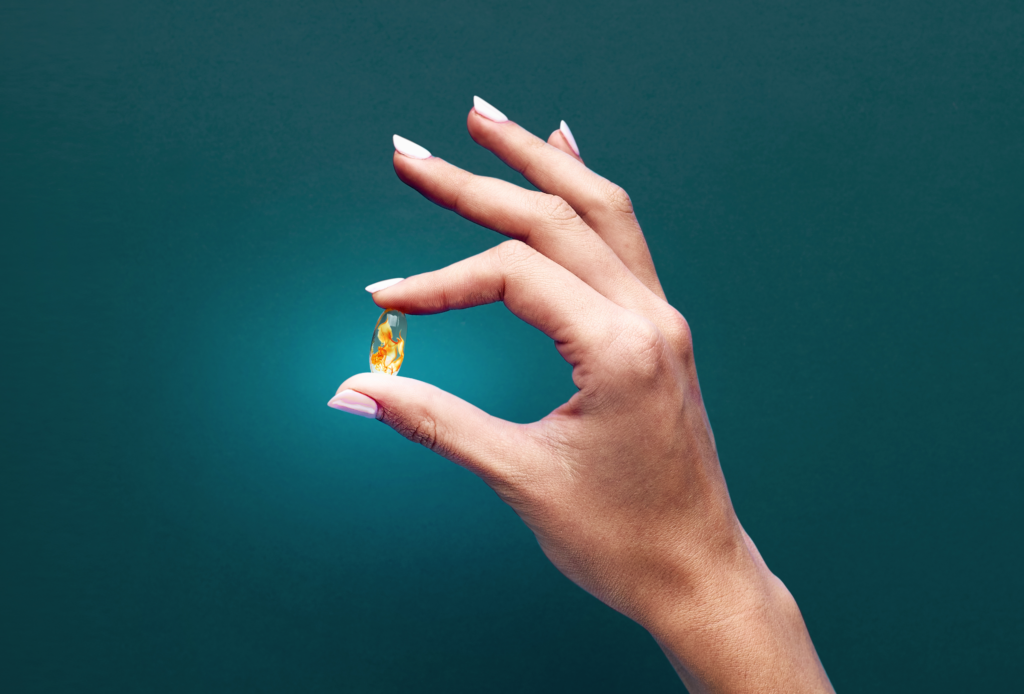 pharmaceutical-journal.com