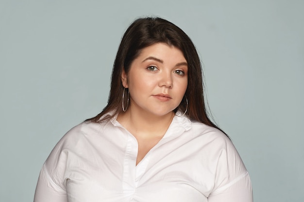 body-positivity-femininity-beauty-cosmetics-fashion-concept-picture-attractive-gorgeous-young-chubby-woman-dressed-white-shirt-posing_344912-2566.jpg