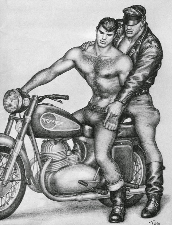 moto-tom-3.jpg