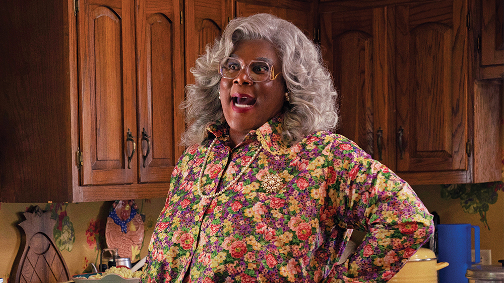 Tyler-Perry-A-Madea-Homecoming-Netflix.jpg