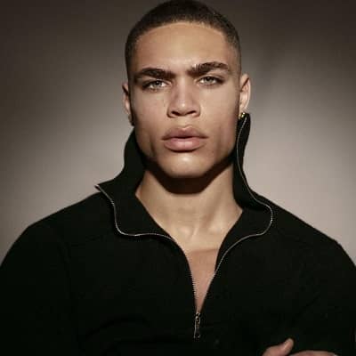 Brian-Whittaker-p.jpg