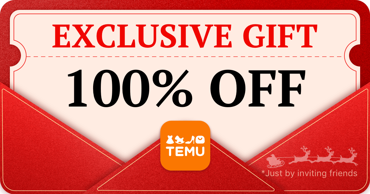 temu.com