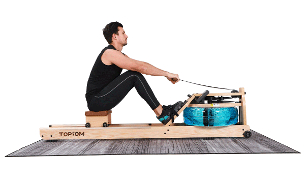 rowing-is-a-low-impact-full-body-workout.gif