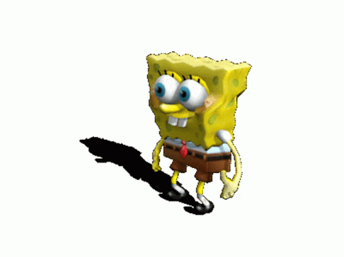 c4d9ee3a9dde61ae15c03ff4984667b4.gif