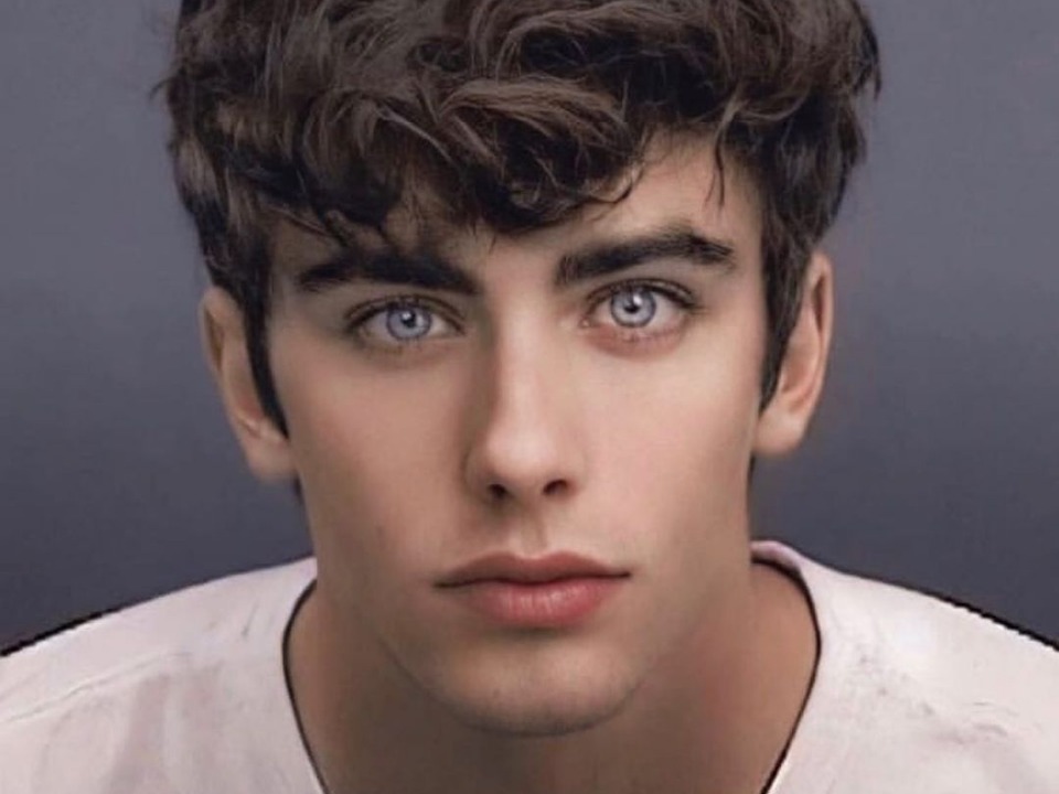Cameron-Herrin-1.jpg