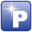 praisebuildings.com