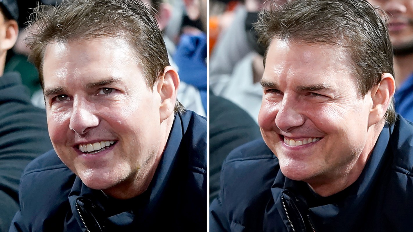 Tom-Cruise-looks-totally-unrecognizable-rare-outing-LA-baseball-game-MF-OFFPLAT.jpg