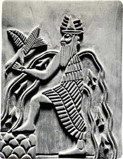 Sumerian-god-Enki_1.jpg