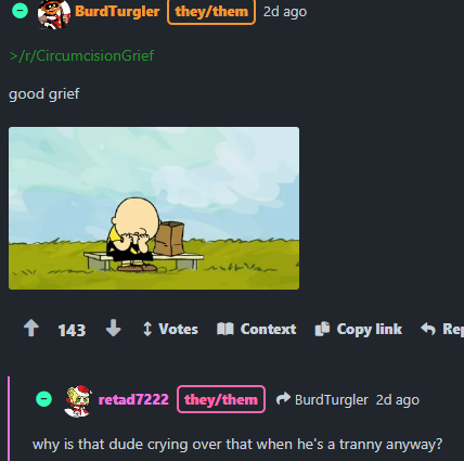 hhGb95X.png