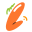 lewdstars.com