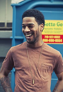 220px-Kid_Cudi_2010_1.jpg