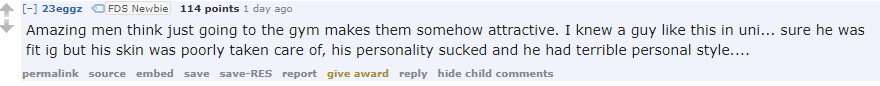 jYnDXV6.png
