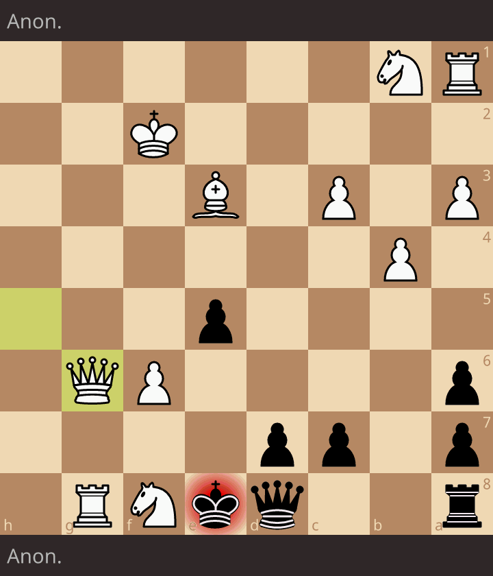 lichess.org