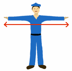 Arm_span_arrow_fix.png