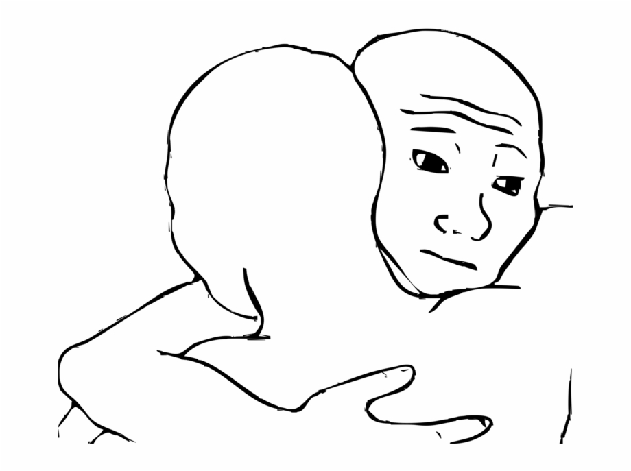 FPdh8mqXIAsgFC0.jpg