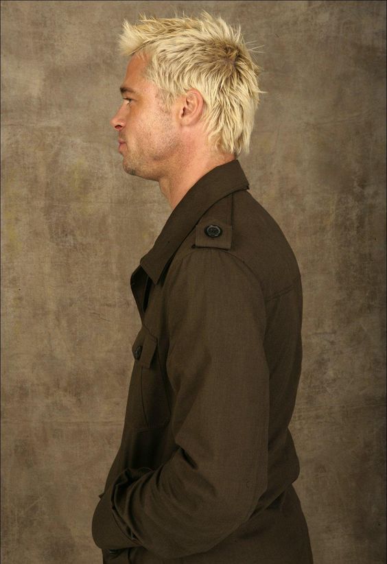 ee031d865d65976c75cddcaba41e3785--brad-pitt-pretty-people.jpg