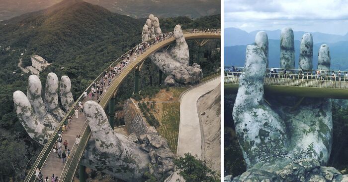 creative-design-giant-hands-bridge-ba-na-hills-vietnam-fb2-png__700.jpg