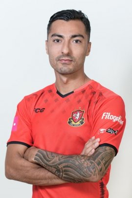 29157.jpg