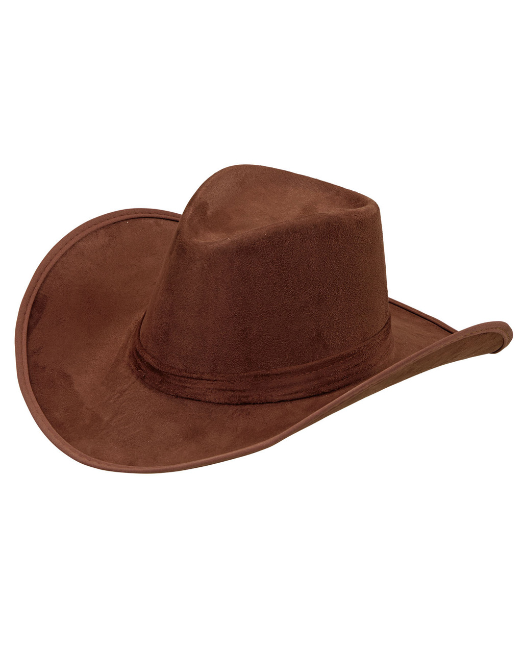 brauner-cowboy-hut-wildleder-look-brown-cowboy-hat-suede-look-38509-01.jpg