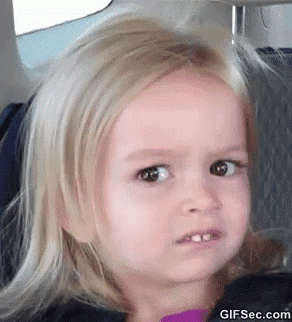 could-you-not-chloe.gif