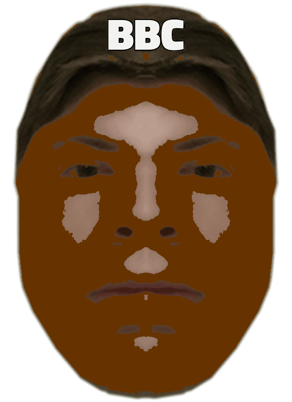 2626476_bbcdedsrs.png