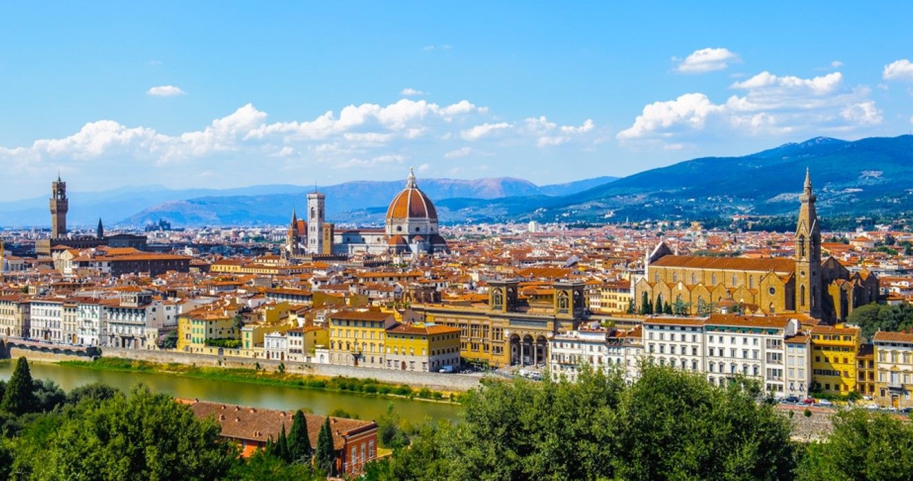 landscape-of-florence-italy.jpg