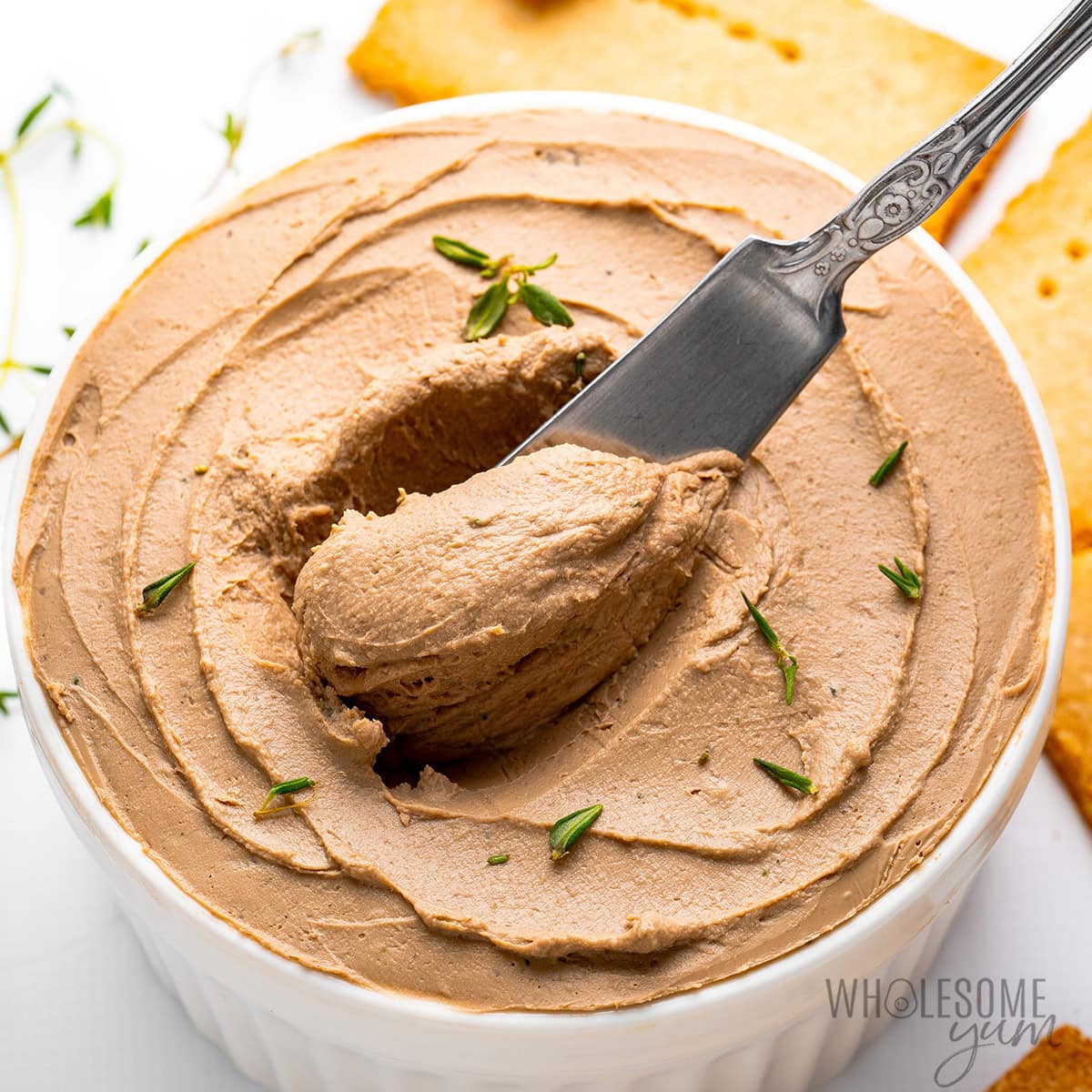 www.wholesomeyum.com