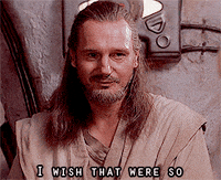 200w.gif