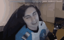 shroud-cloud9.gif