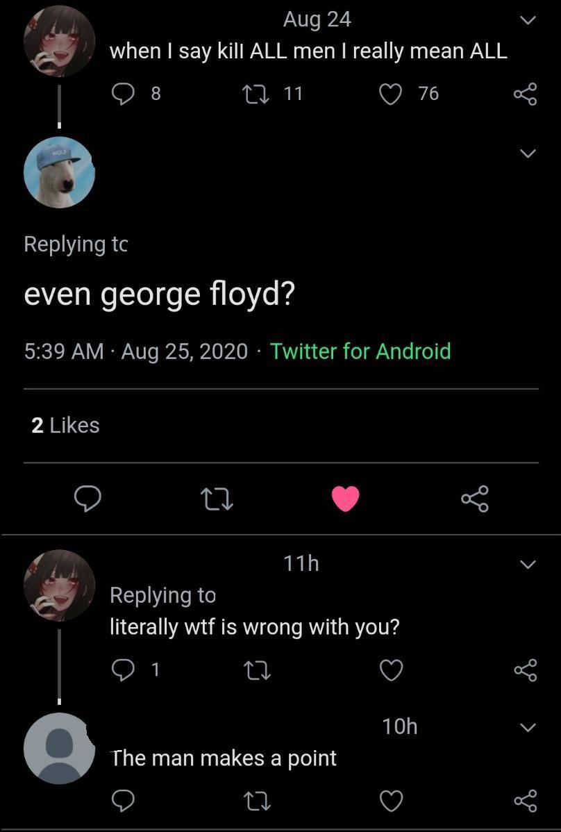 yu6gtokoxej51.jpg