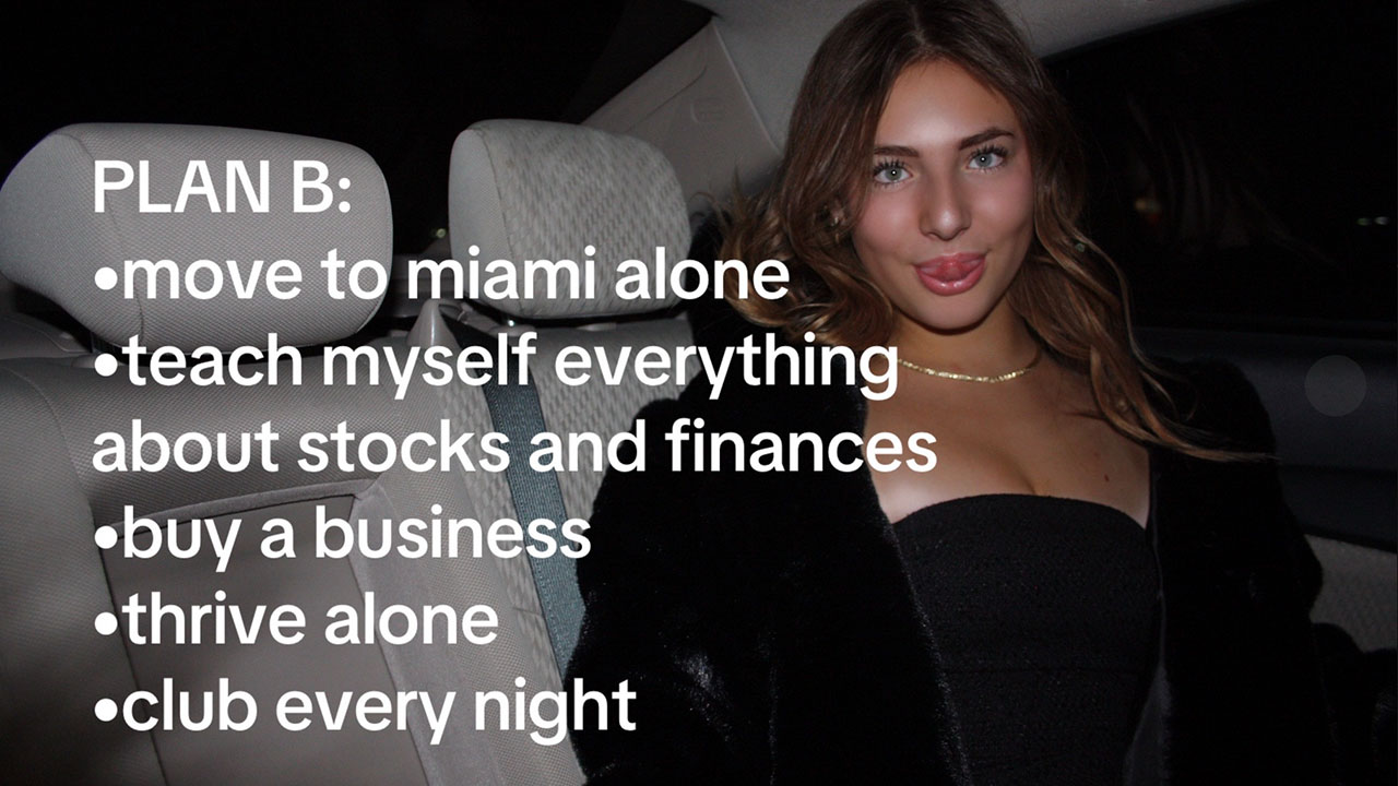 buy_a_business.jpg
