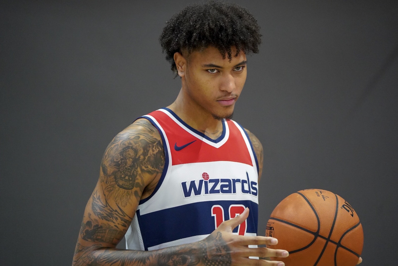 Kelly_Oubre_Jr.%284%29_%2850595057598%29.jpg