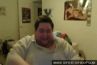 giphy.gif