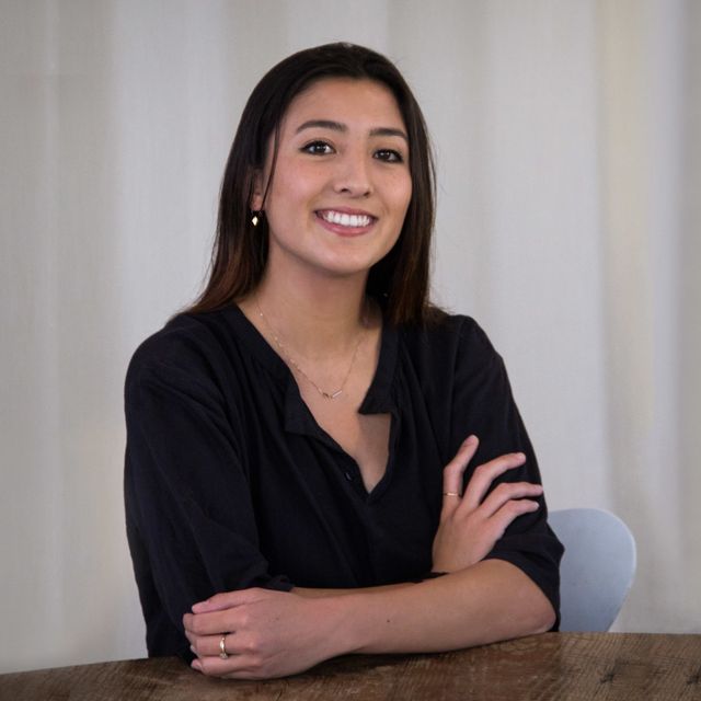 Creative Visions Foundation Malibu | Dan Eldon Center CA