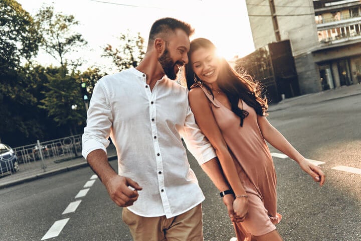 iStock-866986148-720x480.jpg