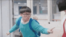 idiot-dubious.gif