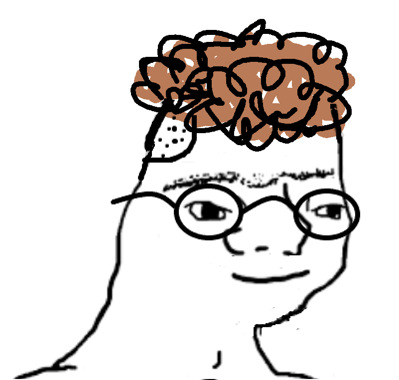 703.jpg