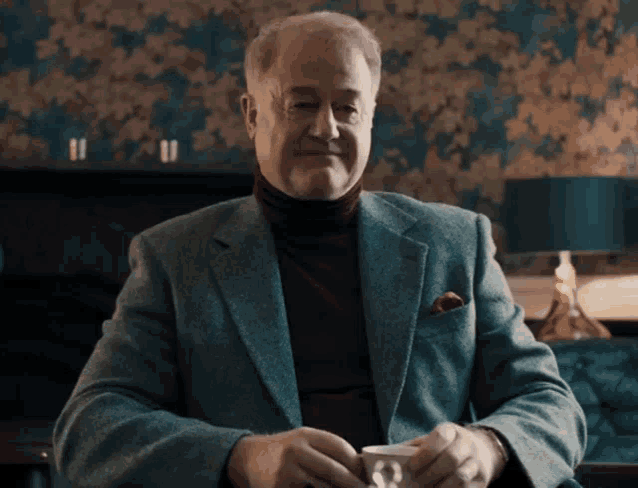 creepy-creep.gif
