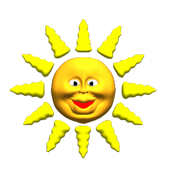 4ed1b403c4b737df6232453f6f5dc753.gif